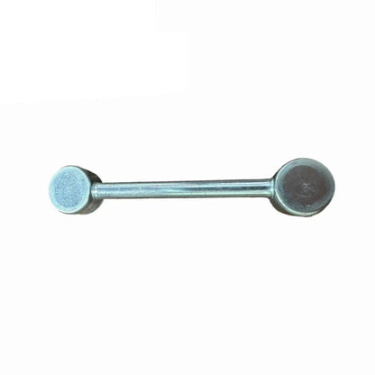 Angle Sensor Linkage Silver for C5 (2004–2008)