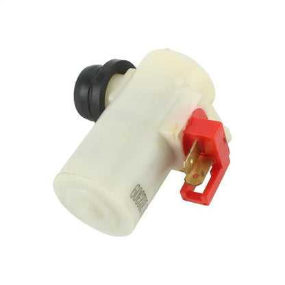 Windshield Washer Pump for Subaru Forester, Impreza, Legacy, Outback
