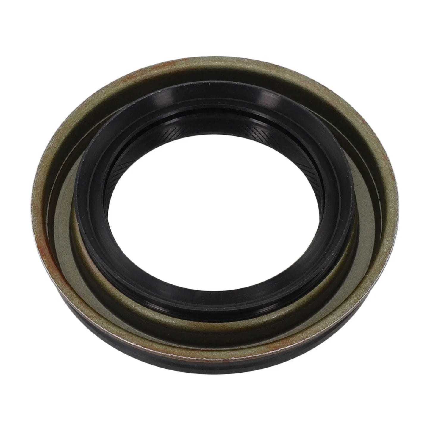 Rear Half Shafts Oil Seal for Jeep Cherokee Compass