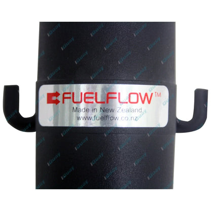 Universal Electric Fuel Pump for Toyota Hilux Petrol (2005-2015)