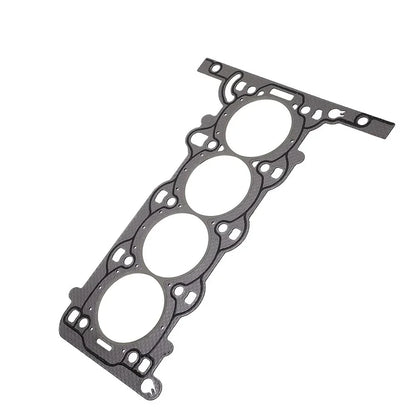 Cylinder Head Gasket for Buick Encore, Cadillac, Chevrolet (2013-2023)