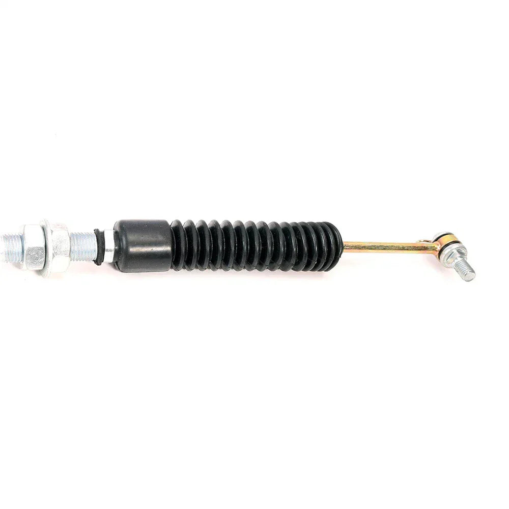 Shift Cable for Polaris Ranger Crew XP 900 (2015-2019)