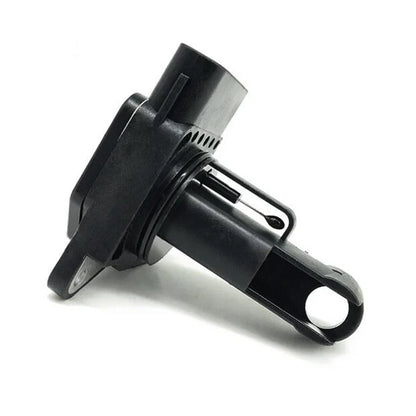 MAF Mass Air Flow Sensor for Subaru Impreza, Saab 9-2X, Mazda, Jaguar (2004-2007)