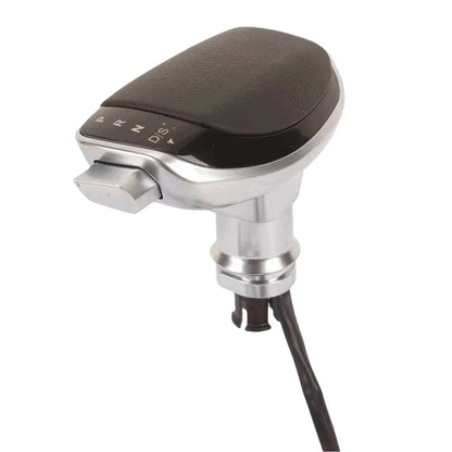 Gear Shift Knob Automatic for GOLF TOURAN (2010–2011)