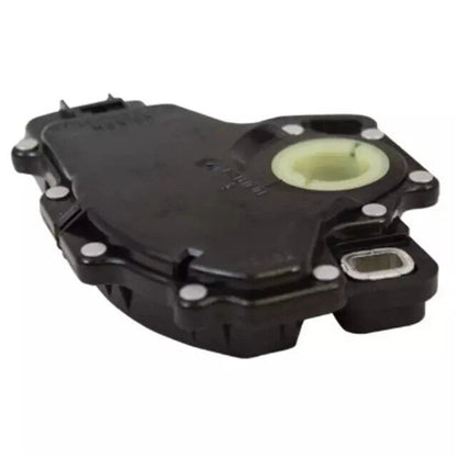 Neutral Safety Switch for 1997-Up Ford (1997-2023)