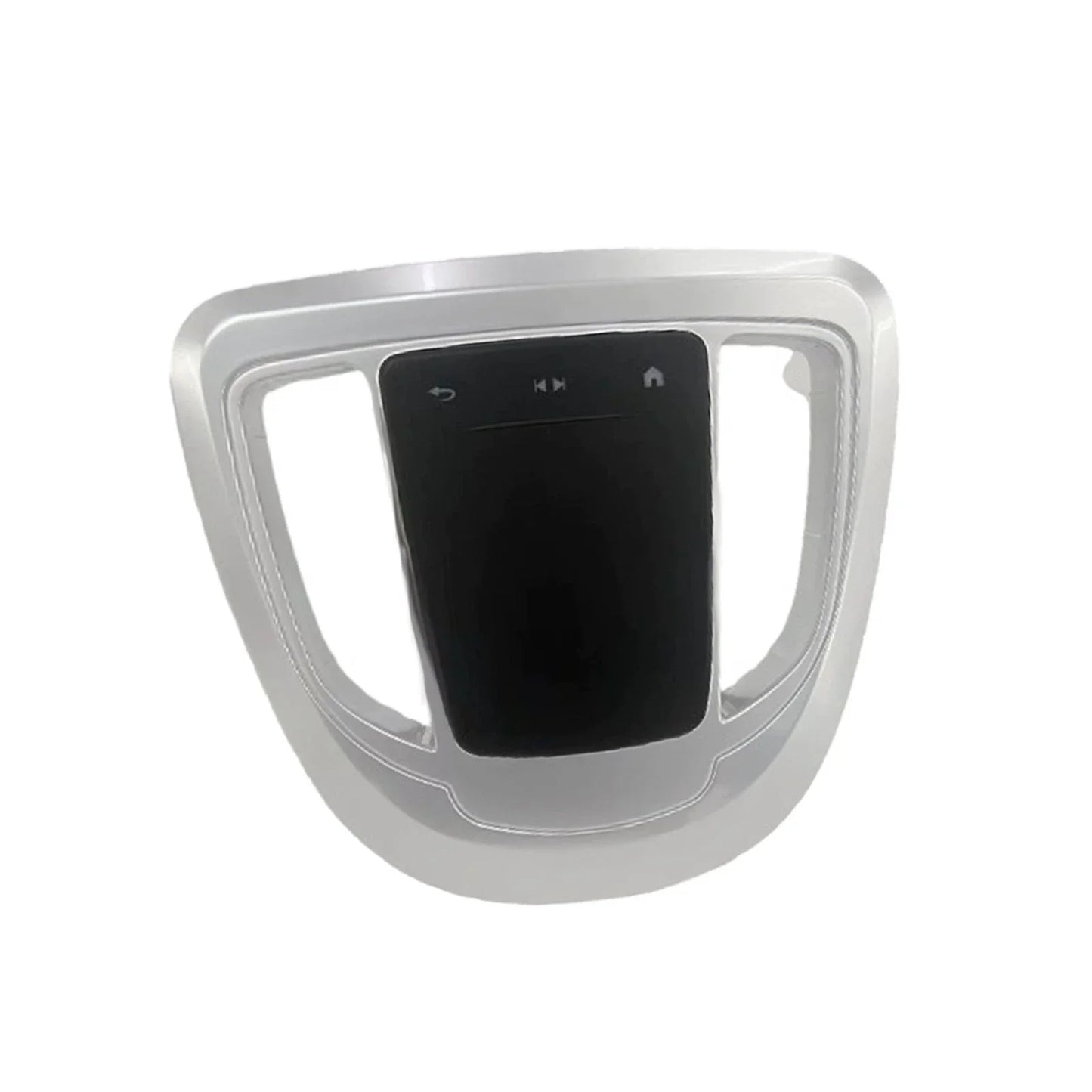Central Control Mouse for Mercedes VITO (2016–2018)