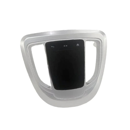 Central Control Mouse for Mercedes VITO (2016–2018)