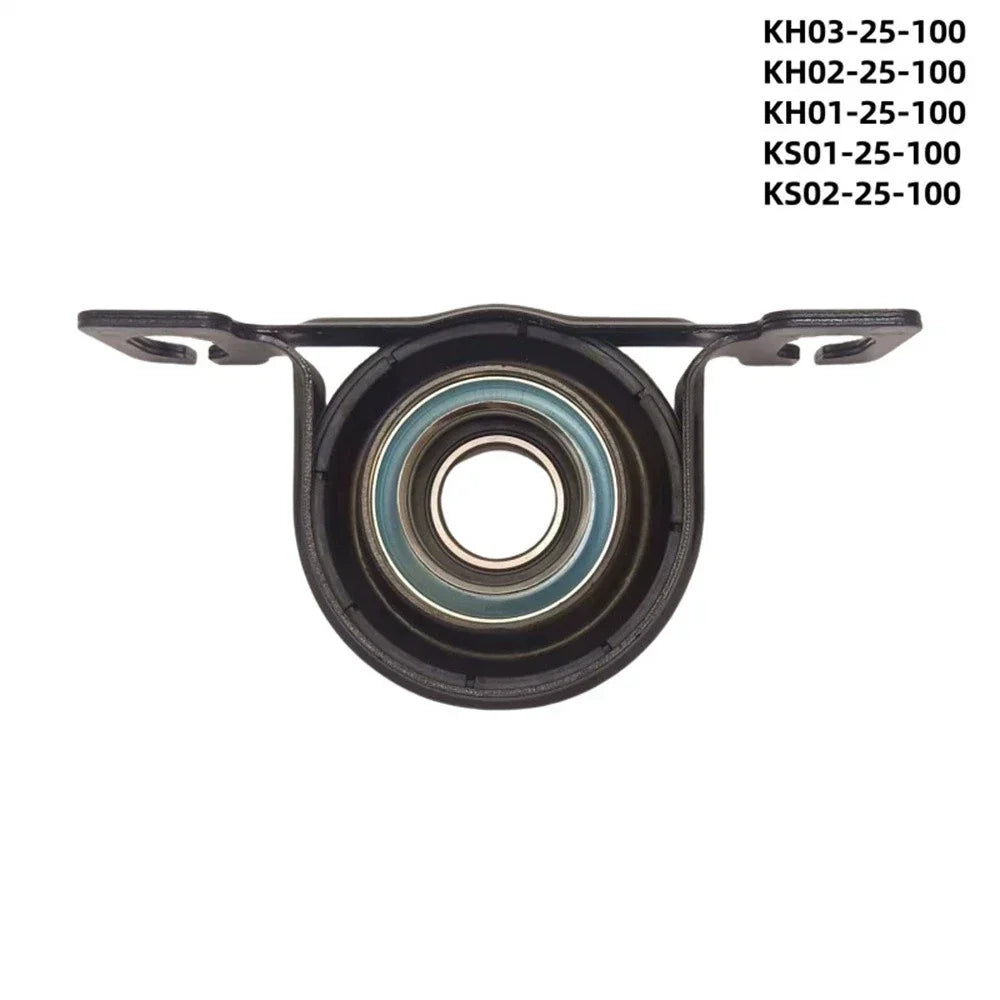 Rear Drive Axle Bearing for Mazda CX-5 KE KF (2012-2023)