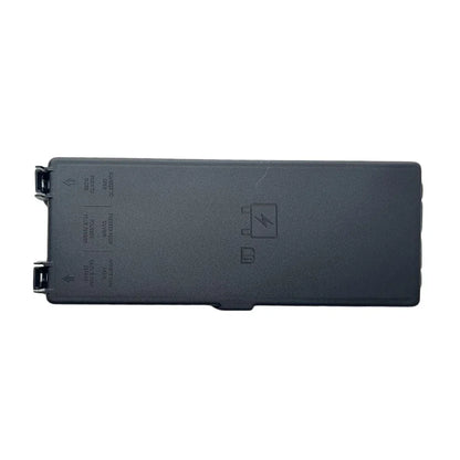 Integrated Power Module Cover for 2006-2011 Dodge Ram (2006-2011)