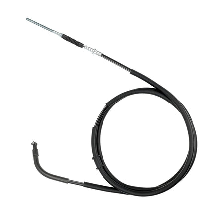 Rear Park Hand Brake Cable for Suzuki Eiger 400 4x4 LTA400 (2003–2005)