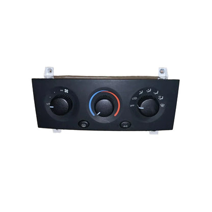 Heater AC Climate Controller for Jeep Vehicles