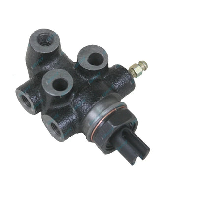 Brake Load Proportioning Valve for Toyota Hilux 4Runner YN60 YN63 84~89 4X4