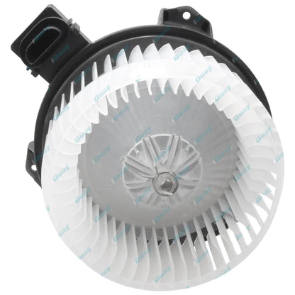 Heater Blower Motor for Toyota RAV4 ZSA42 4cyl 2.0L 2013-2019