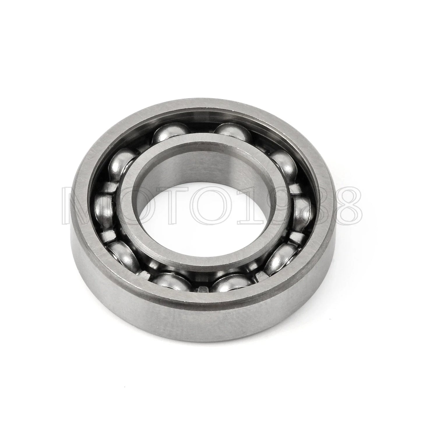 Water Pump Seal Gasket Kit Kawasaki Brute Force Teryx
