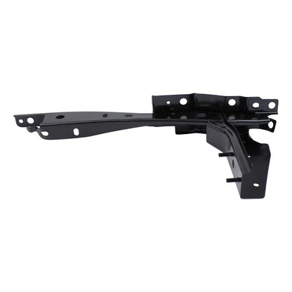 Hood Latch Radiator Core Support Bracket for Toyota Tacoma (2016-2023)
