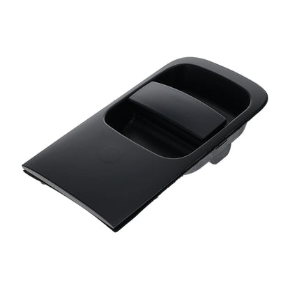 5 x Rear Right Outer Sliding Door Handle Black for Hyundai iLoad iMax (2007–2023)