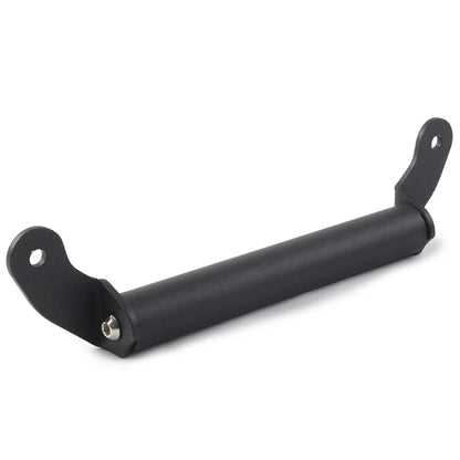 GPS Phone Navigation Holder for Yamaha YZF-R1M YZF-R1 (2015-2023)
