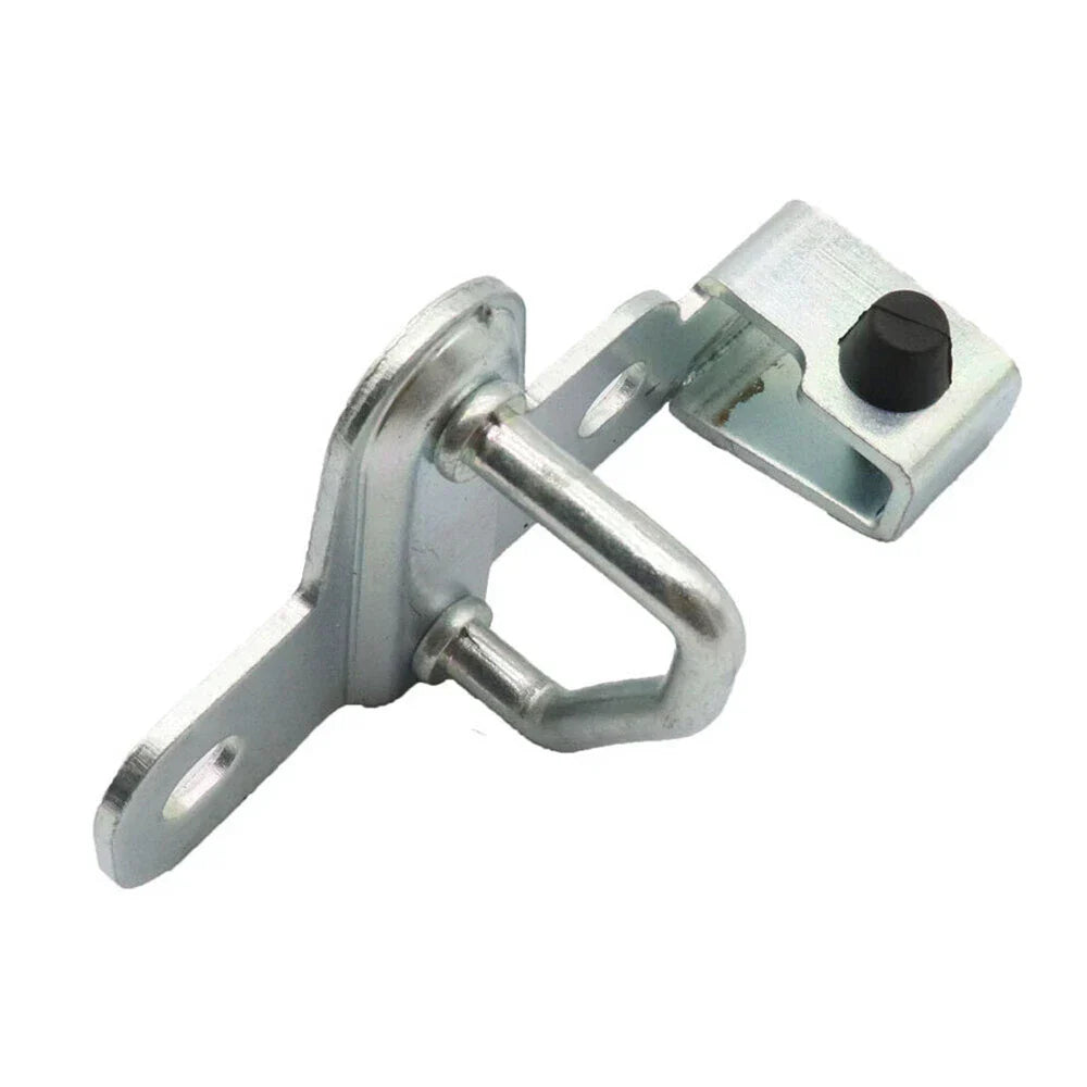 Door Latch Striker for RAM PROMASTER 1500 2500 3500 (2013-2022)