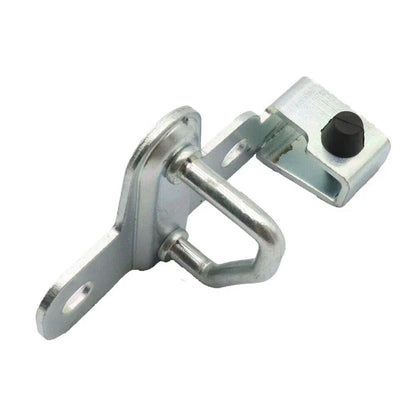 Door Latch Striker for RAM PROMASTER 1500 2500 3500 (2013-2022)