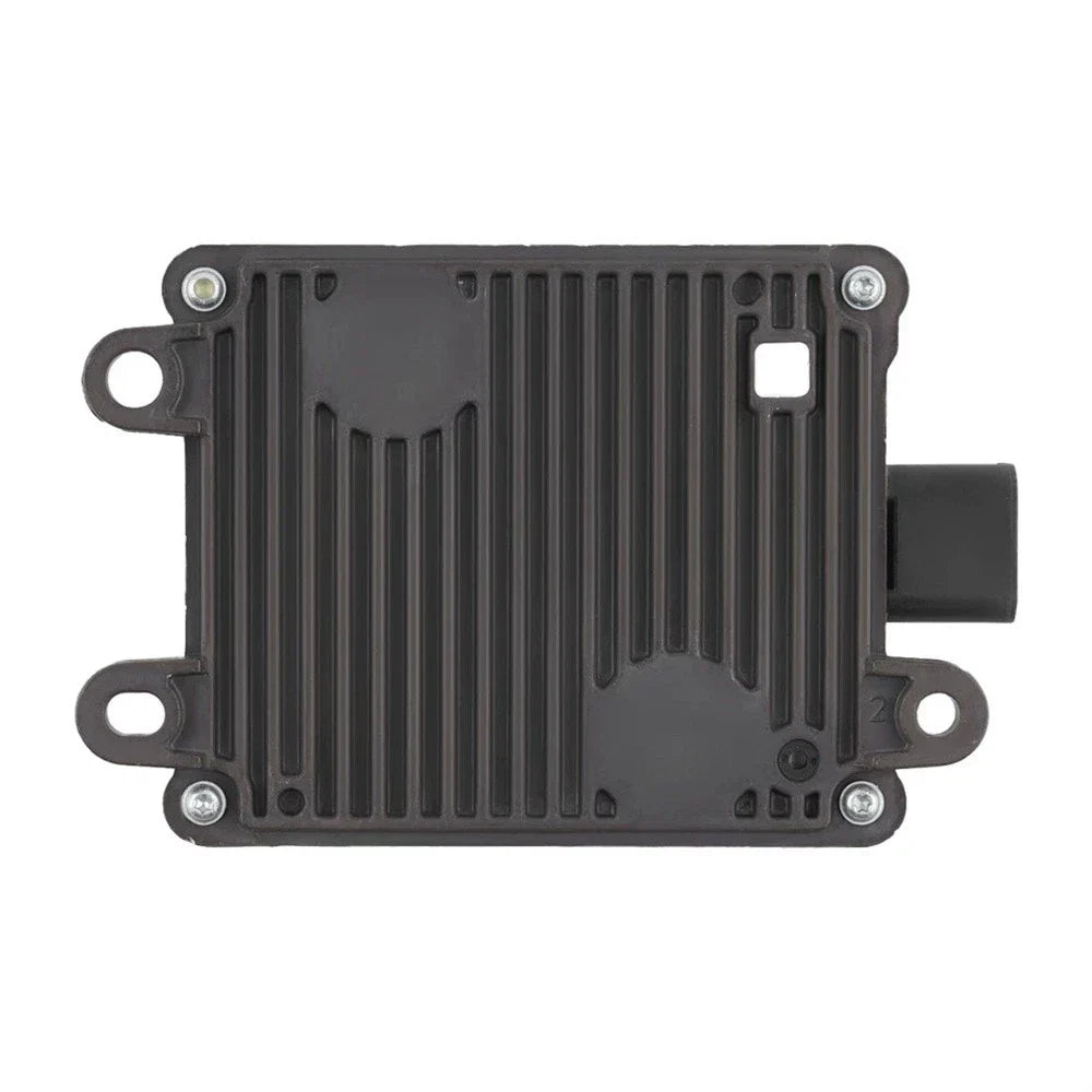Radar Sensor for Chevrolet Blazer, Buick (2019-2022)