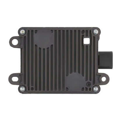 Radar Sensor for Chevrolet Blazer, Buick (2019-2022)