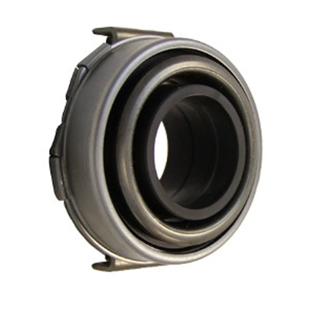 Clutch Release Bearing Assembly for Honda Civic Fit CRZ (2011-2015)