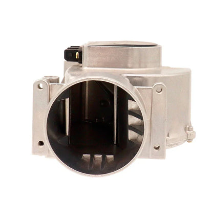 Mass Air Flow Sensor for Toyota Cressida 1989-1992 (3.0L)
