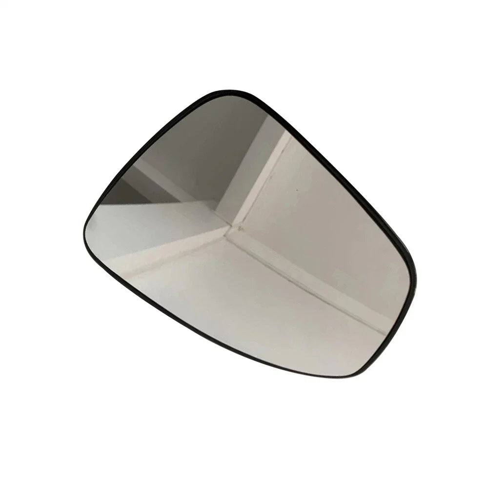 Heated Left Car Mirror Glass for 2020-2021 Nissan Sentra (2020-2021)