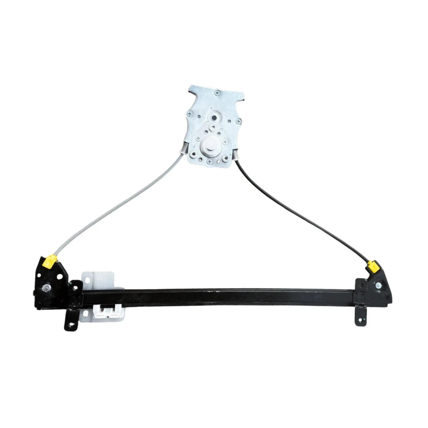 Front Left Manual Window Regulator for Suzuki Vitara TA 2 Door (1988–1998)