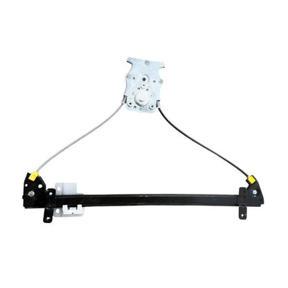 Front Left Manual Window Regulator for Suzuki Vitara TA 2 Door (1988–1998)