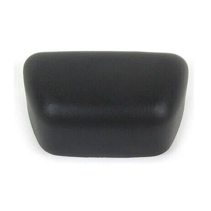 Rear Seat Belt Loop Cover for Jeep Wrangler JK (2011-2018)