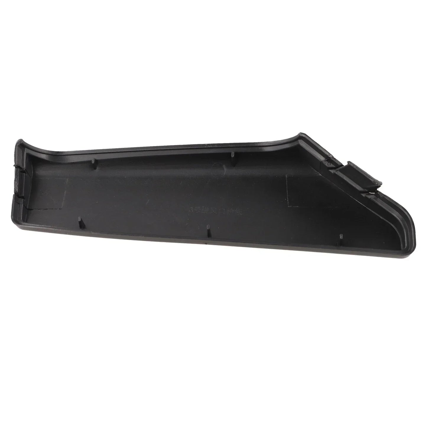 Duct Cover Engine Compartment for Multiple Models