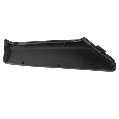 Duct Cover Engine Compartment for Multiple Models