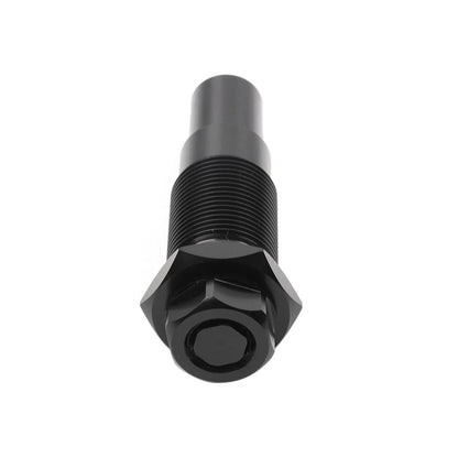 Timing Cam Chain Tensioner for Polaris RZR S 1000, 570, General 1000 (2014-2023)