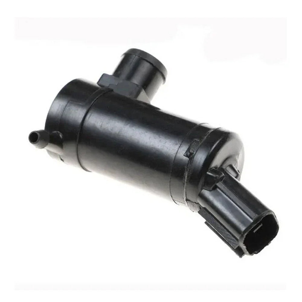 Windshield Washer Pump for Mitsubishi L200 2.5 DiD (2006-2015)