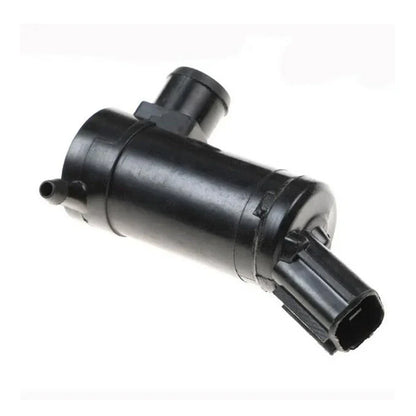 Windshield Washer Pump for Mitsubishi L200 2.5 DiD (2006-2015)