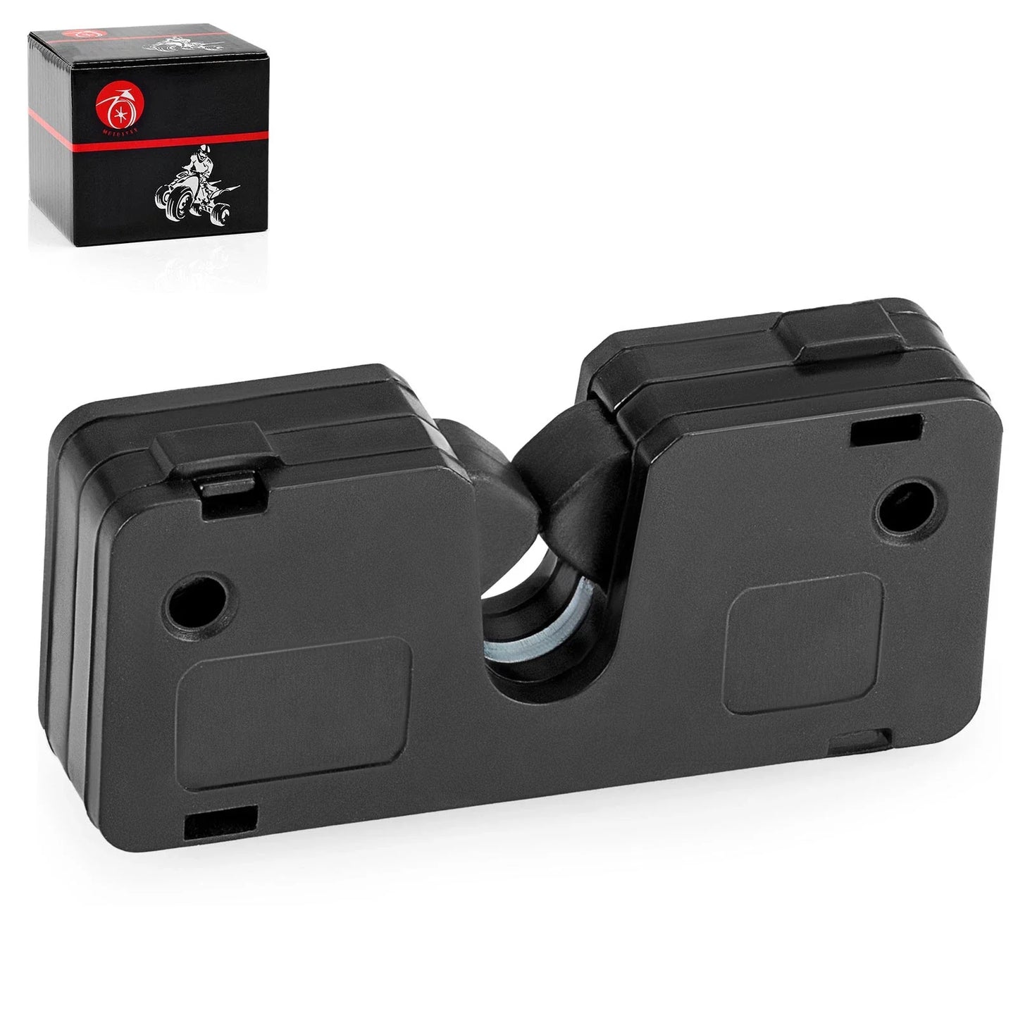 Tailgate Slam Latch for Polaris Ranger 570 XP 570 Crew