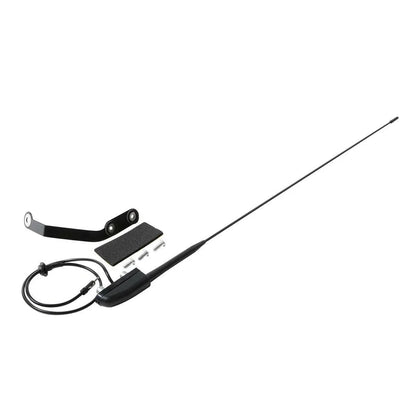 Trunk Antenna for Honda Gold Wing GL1800 (2018-2025)