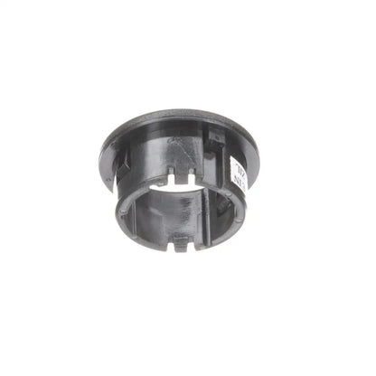 Cigarette Power Outlet Retainer for Buick Cadillac Chevrolet GMC