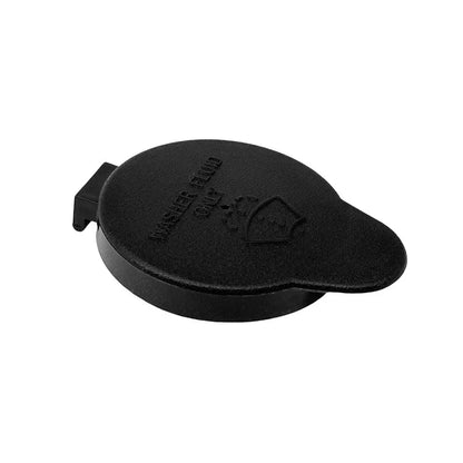 Windshield Washer Reservoir Cap for Toyota Camry Avalon Tacoma Lexus ES300