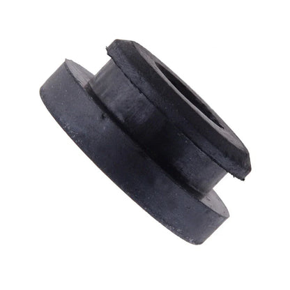 Radiator Rubber Bushing Cushion 4x for Accord Civic