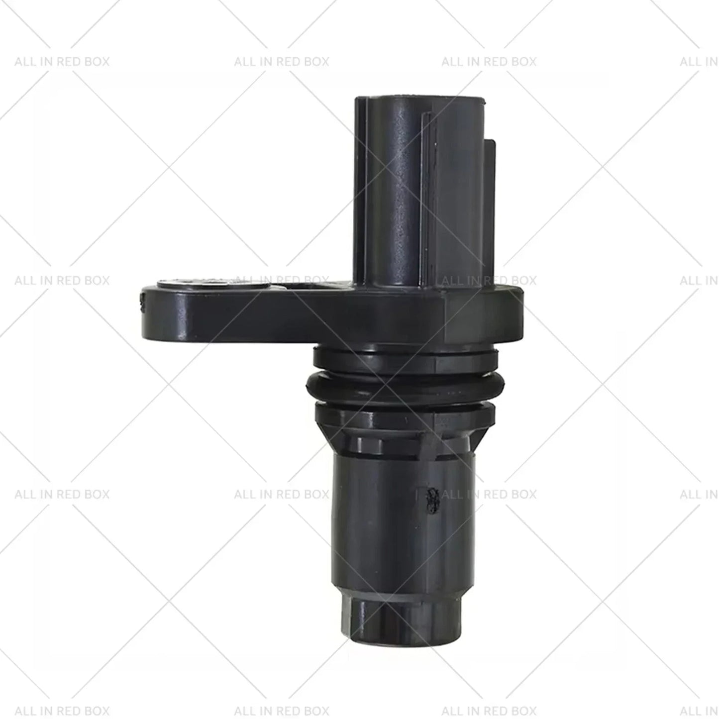Camshaft Position Sensors for Toyota 4Runner, IS250, IS350 (2006-2023)