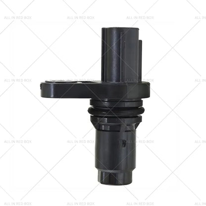 Camshaft Position Sensors for Toyota 4Runner, IS250, IS350 (2006-2023)