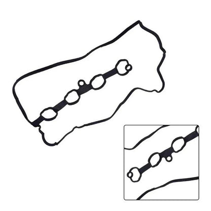 Head Valve Cover Gasket for Mazda 3 2012-2018, CX-3 2016-2019, CX-5 2013-2016