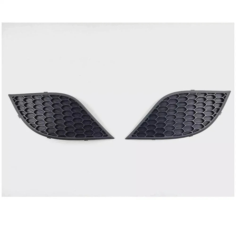 Front Lower Grille Bezel for Jeep Grand Cherokee (2011-2020)