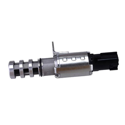 2 x Engine Variable Valve Timing Solenoids for Infiniti Q50 Q60 QX50 QX60 QX80