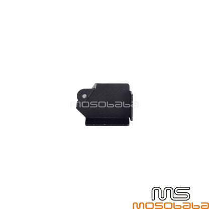 Sidestand Switch Guard Cover for Harley Pan America 1250 Special (2021-2023)