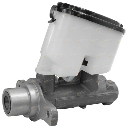 Brake Master Cylinder for Ford Falcon FG DCS 6cyl 4.0L (2008-2014)