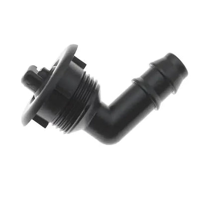Headlight Washer Nozzle for Benz G63 G550 G500 G55 AMG (2013-2023)