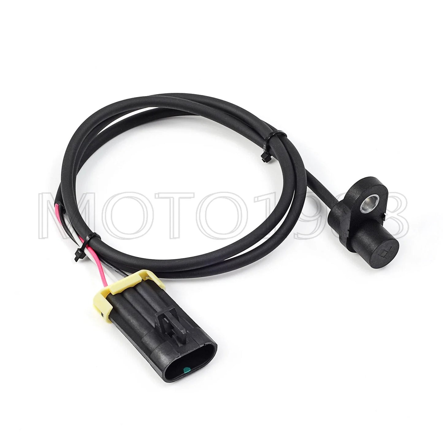 32in Hall Effect Speed Sensor for Polaris Ranger 700 4x4 EFI (2009–2014)